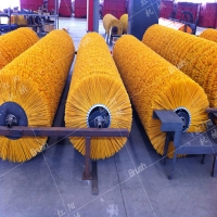 FE3R N系列三支點后驅平衡重電動叉車，諾力電動叉車